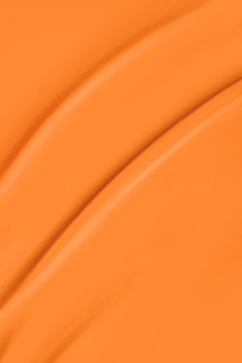 6835