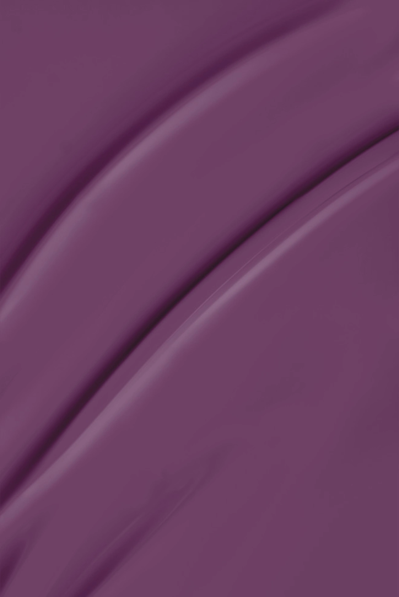 2405