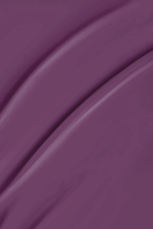 2405