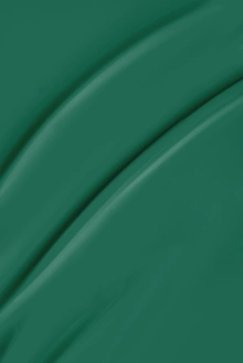 4137
