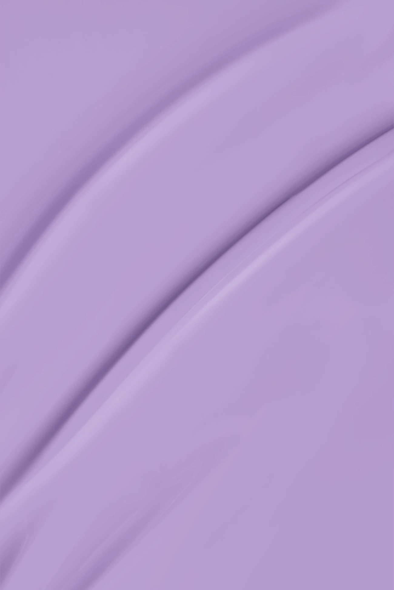 5970