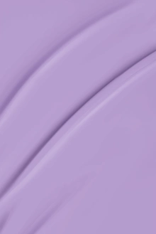5970