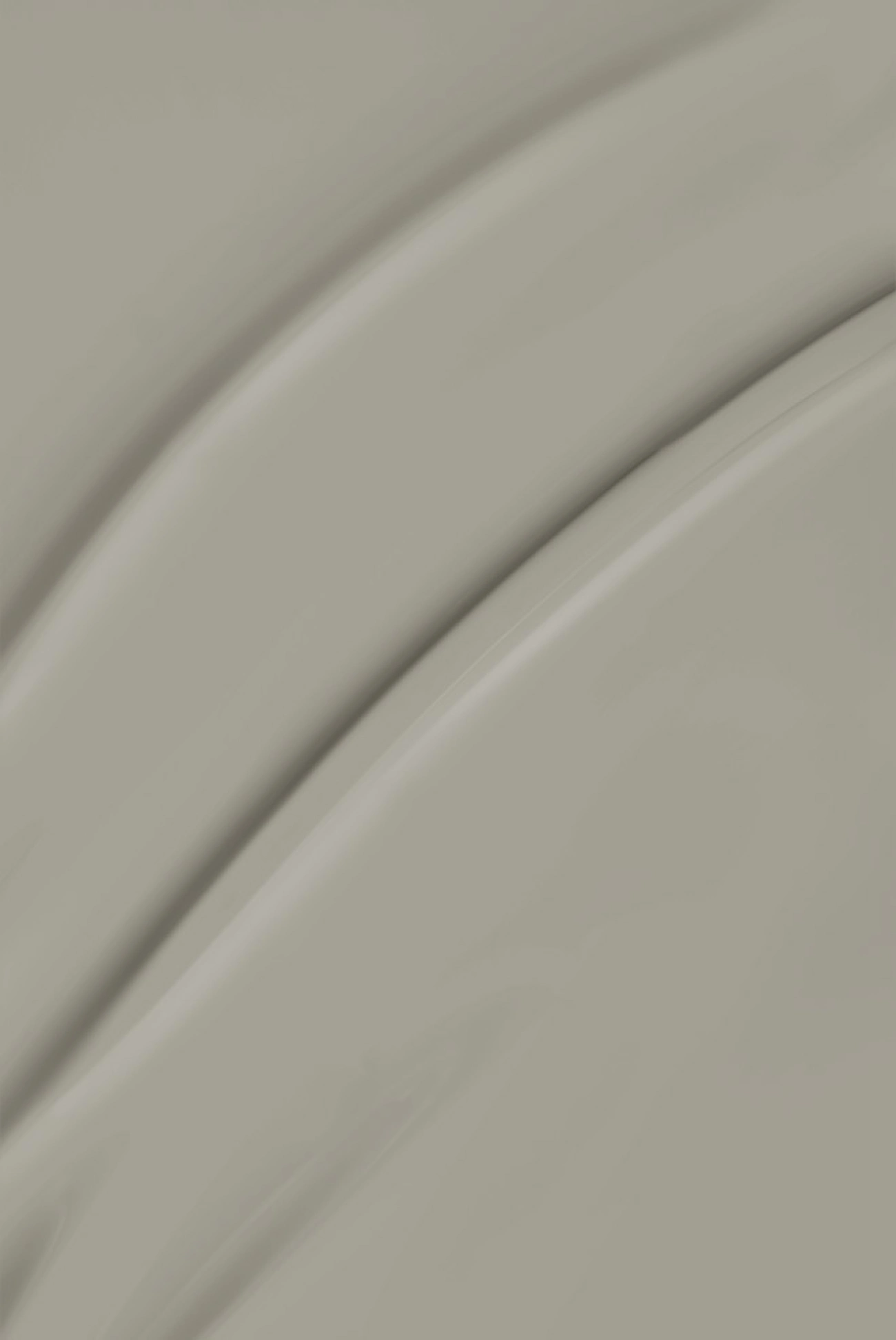 2082