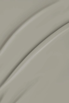 2082