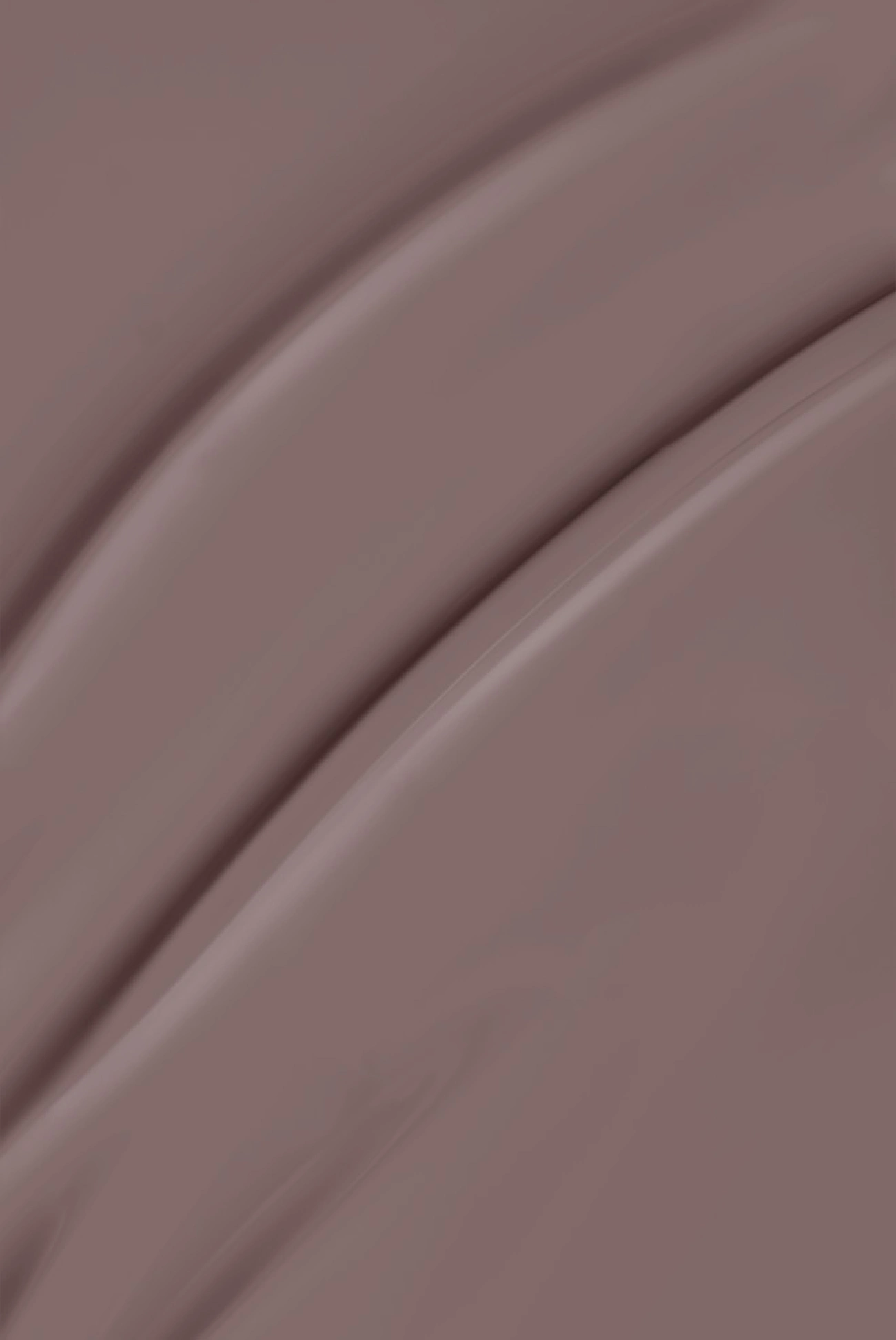 2483