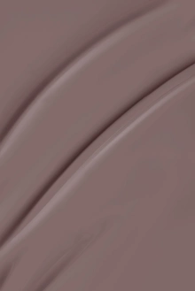 2483