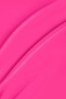 6824