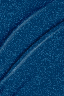2567