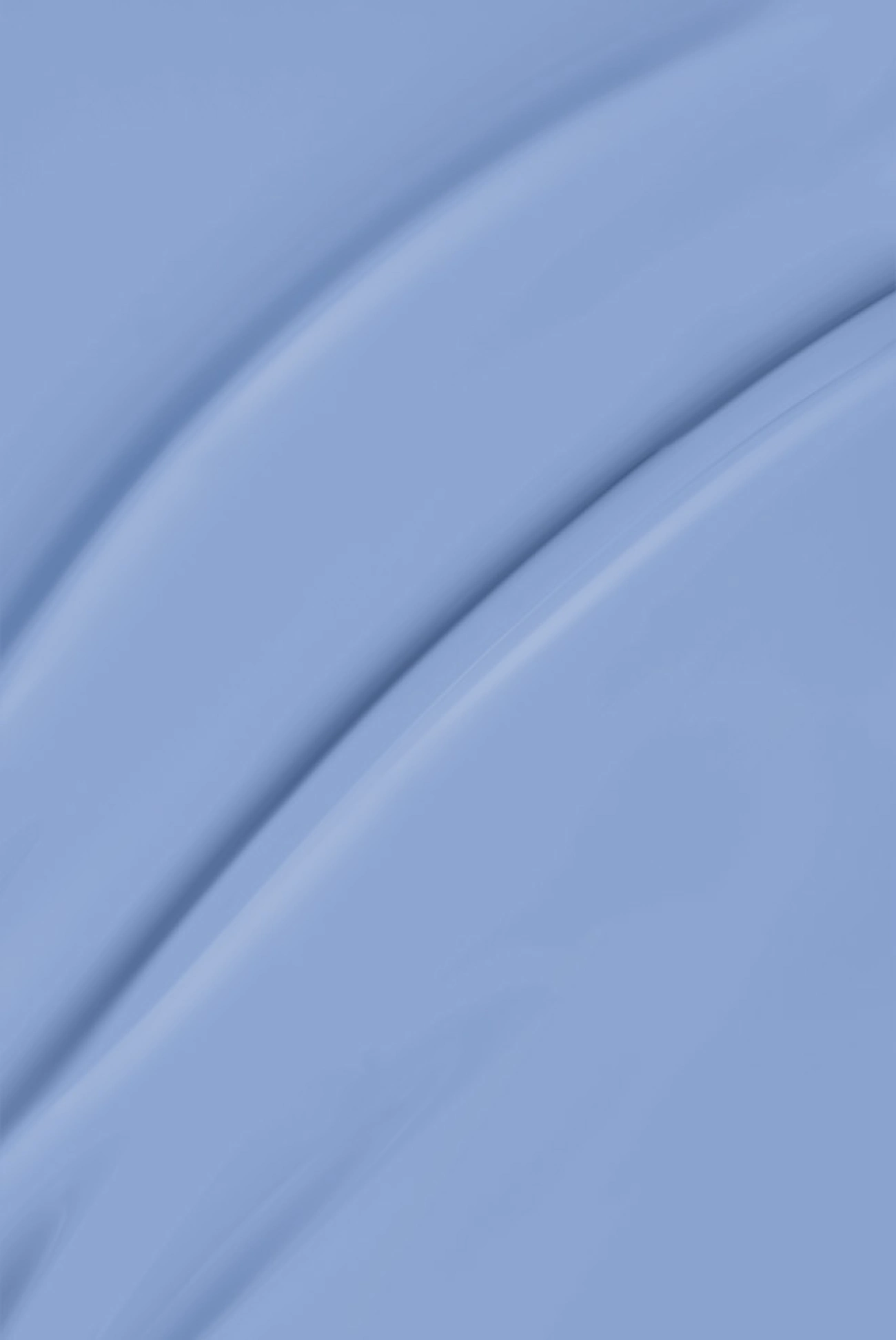 3426