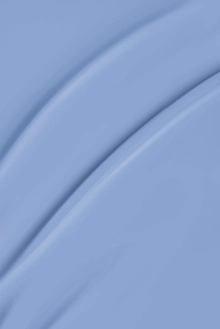 3426