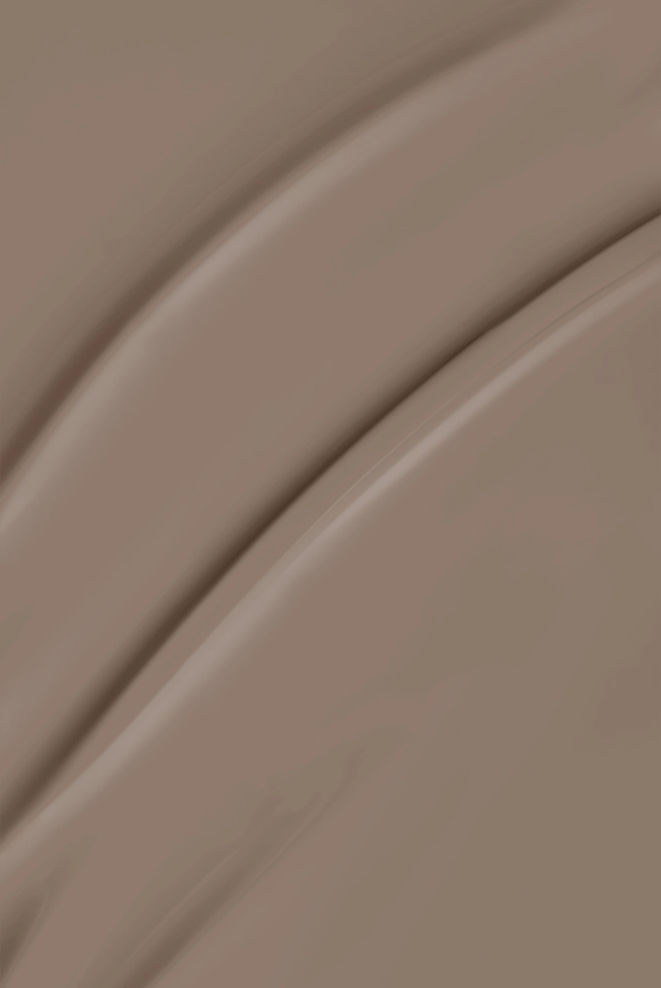 0218