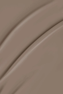 0218