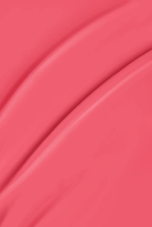 2563