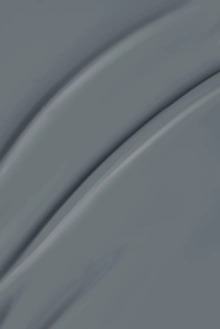 0345