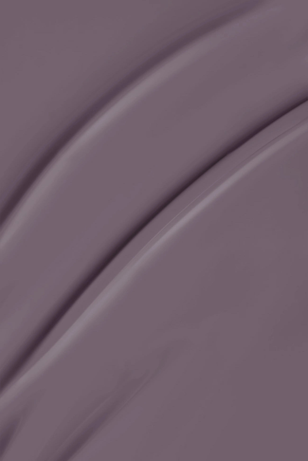 3097