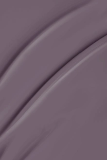 3097