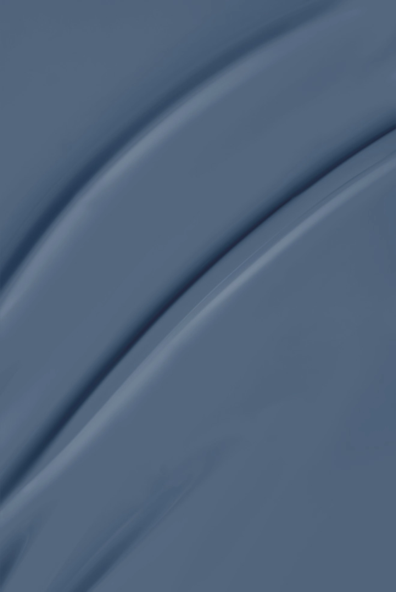 2356