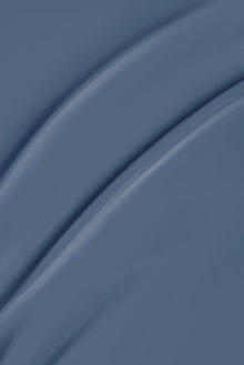 2356