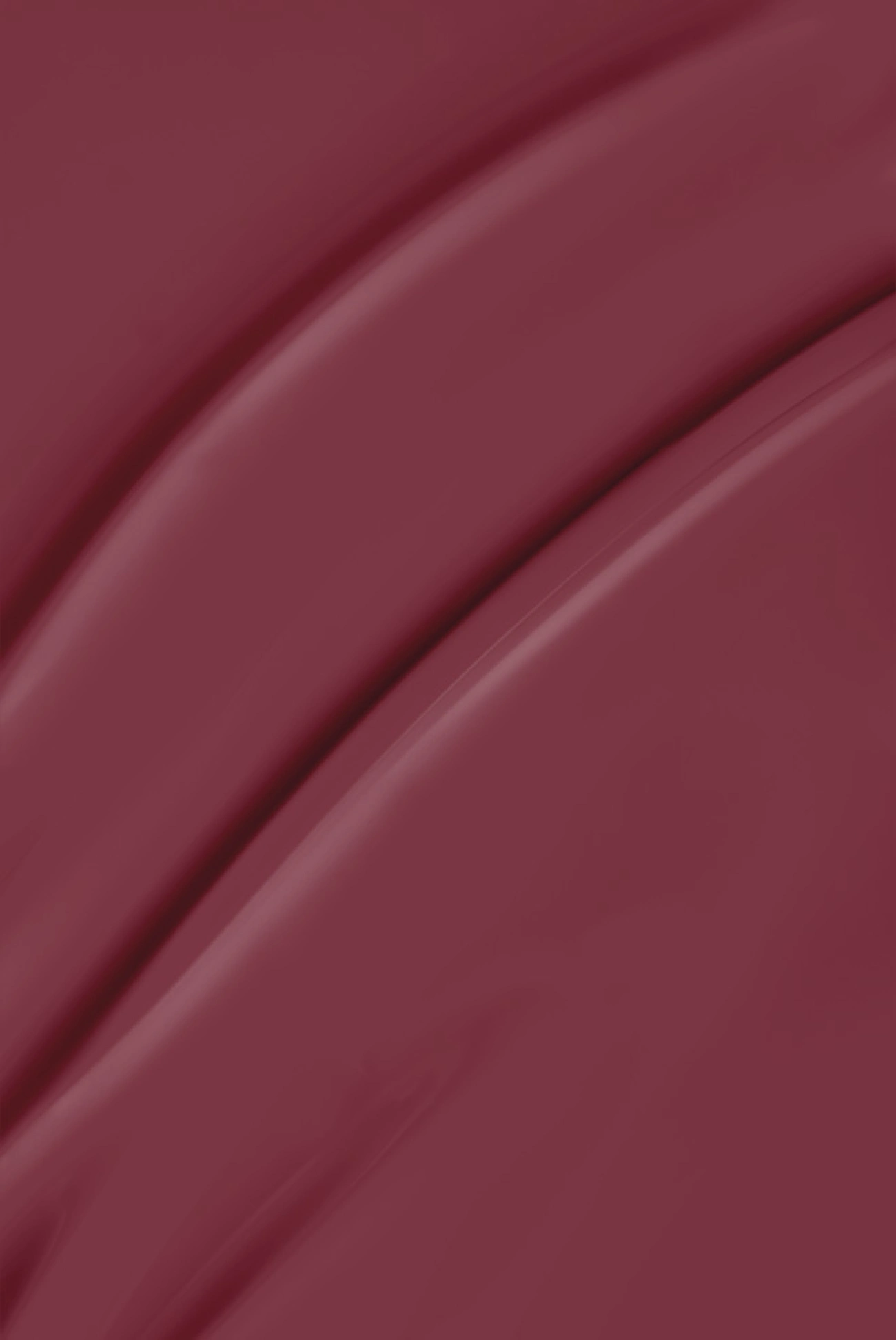 2800