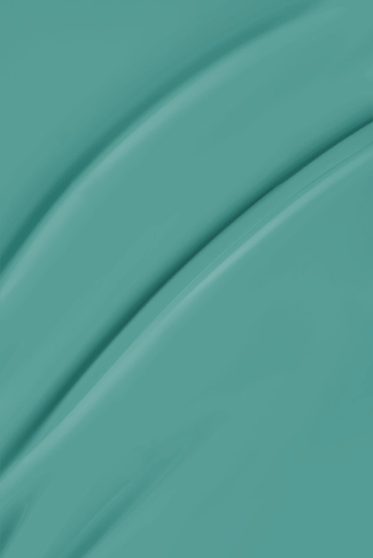 0201