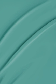 0201