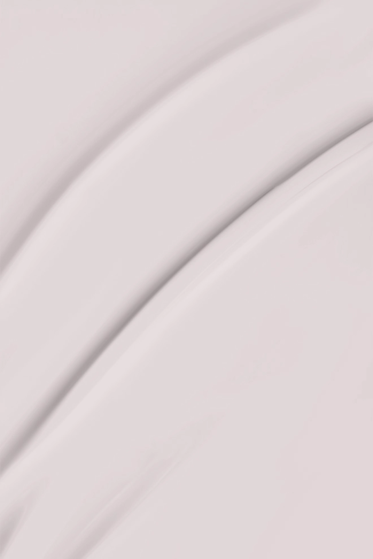 C033