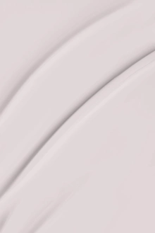 C033
