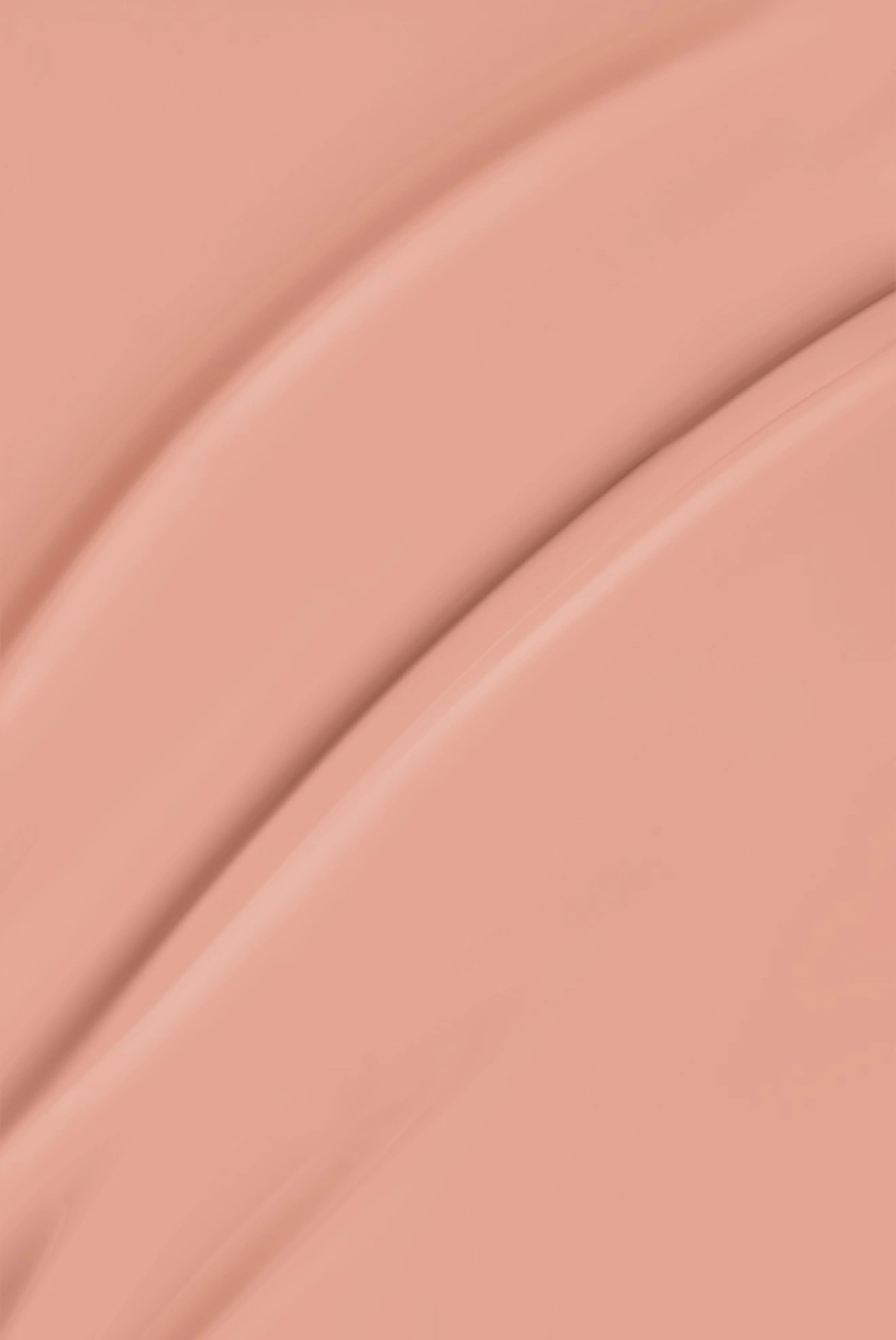 0158