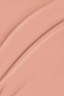 0158