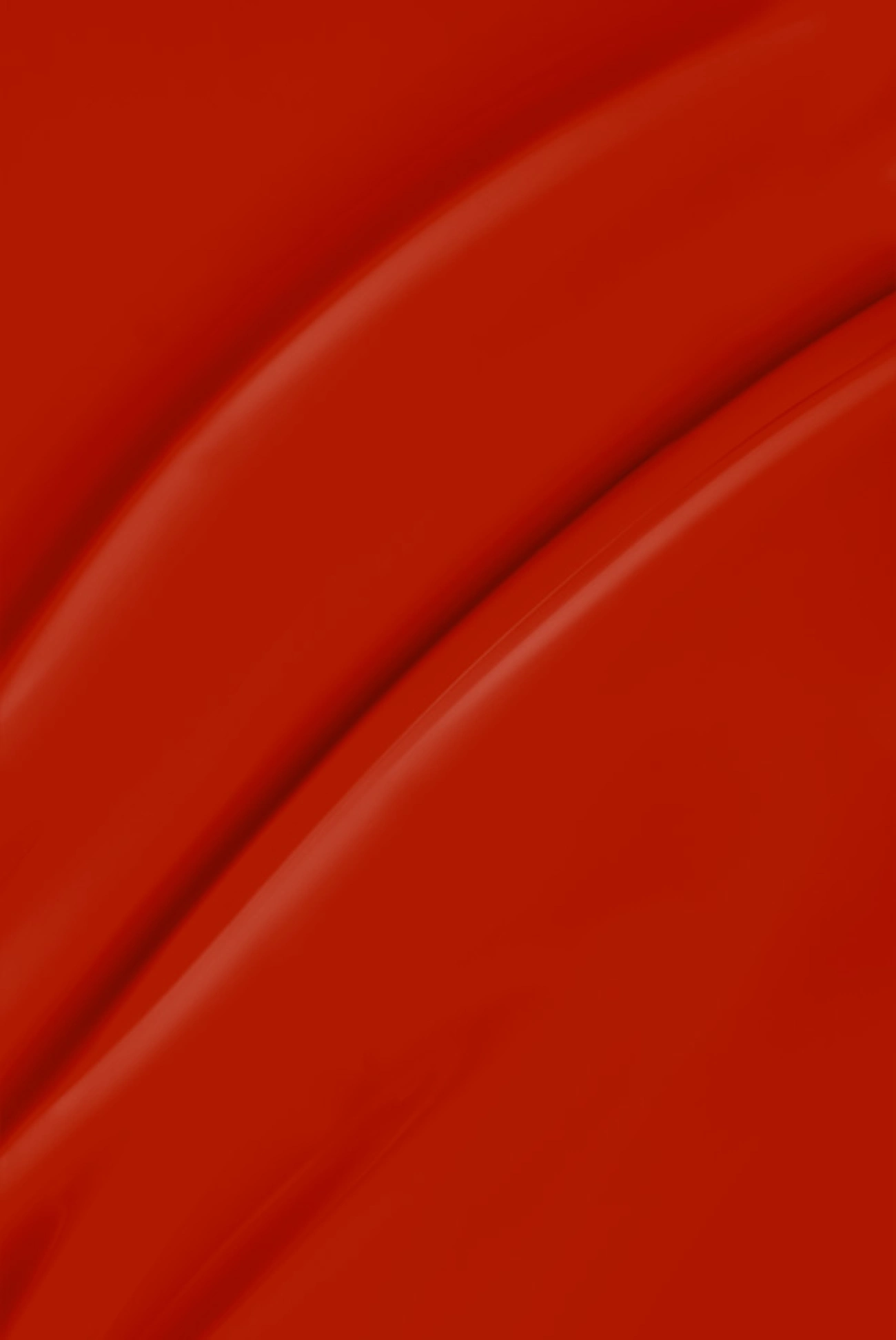 6873