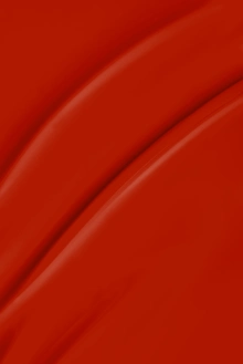 6873