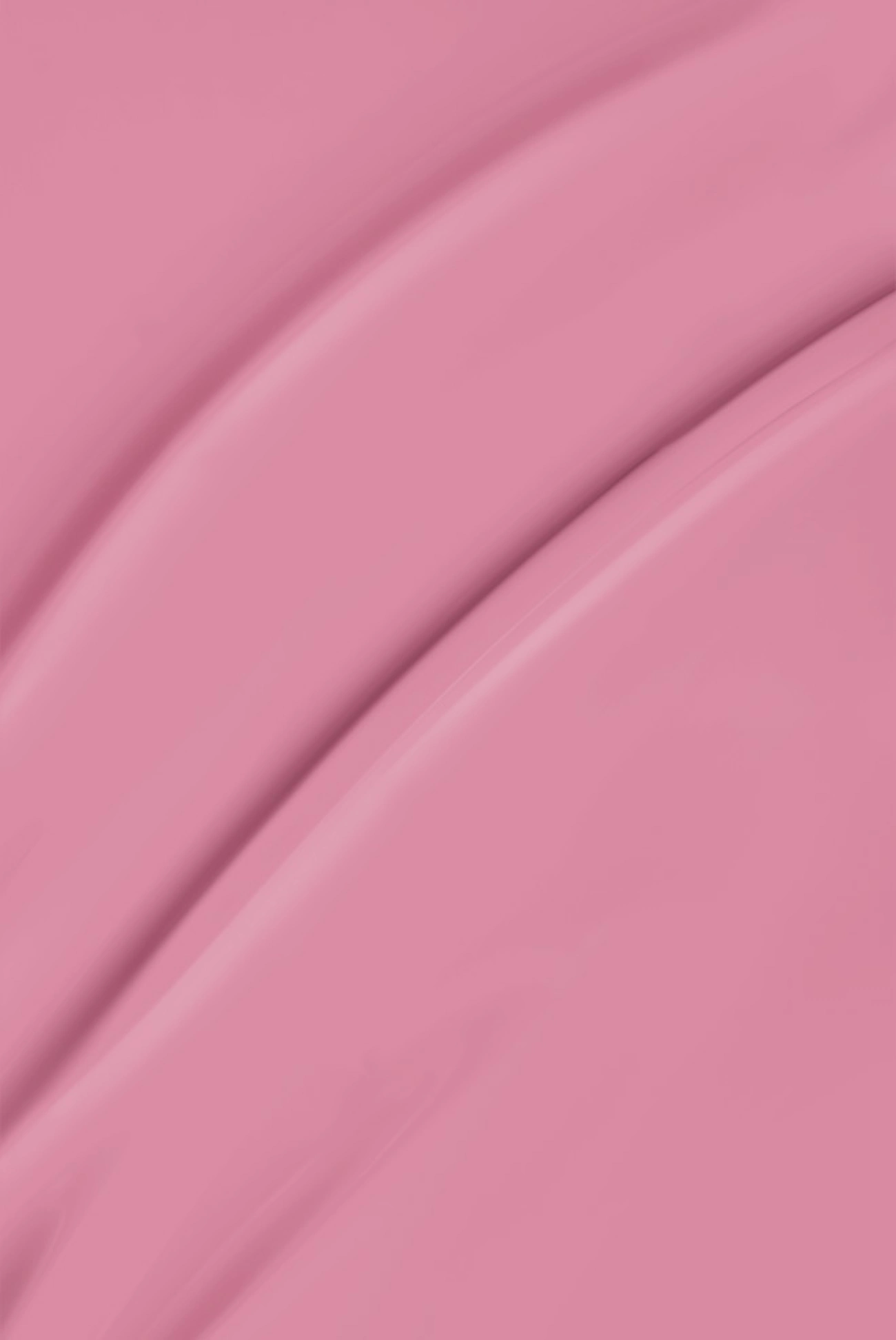 9227