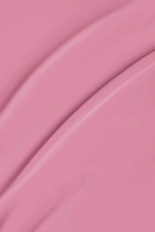 9227