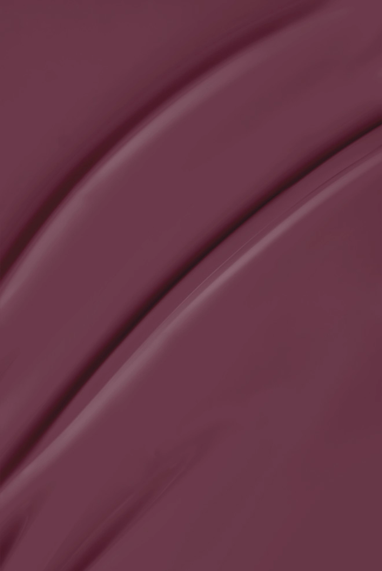 8297