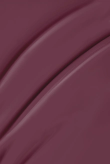 8297