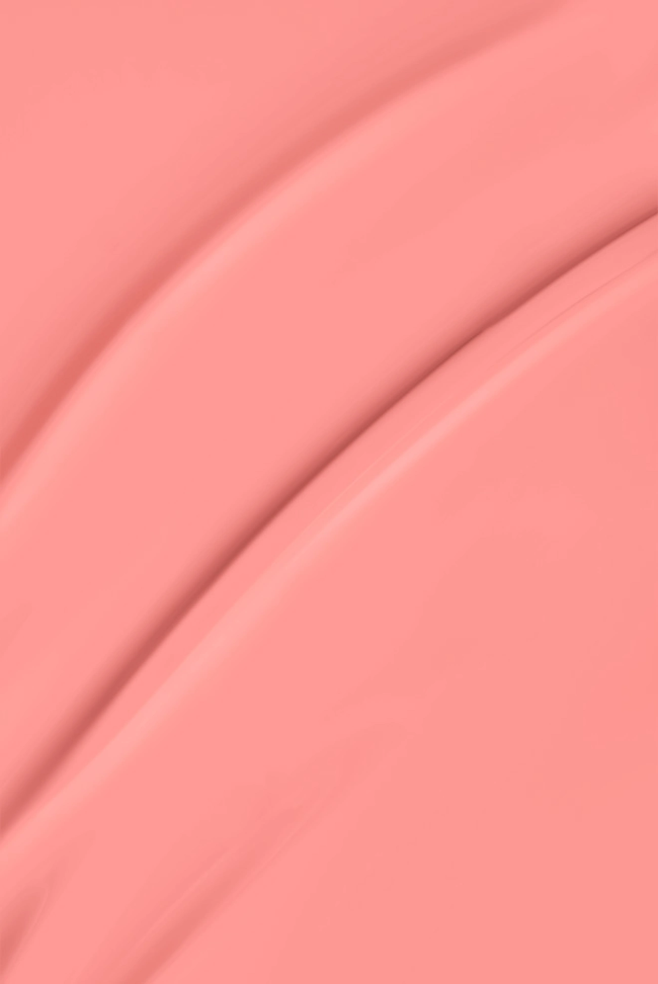7253