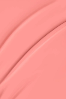 7253