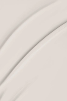 A745