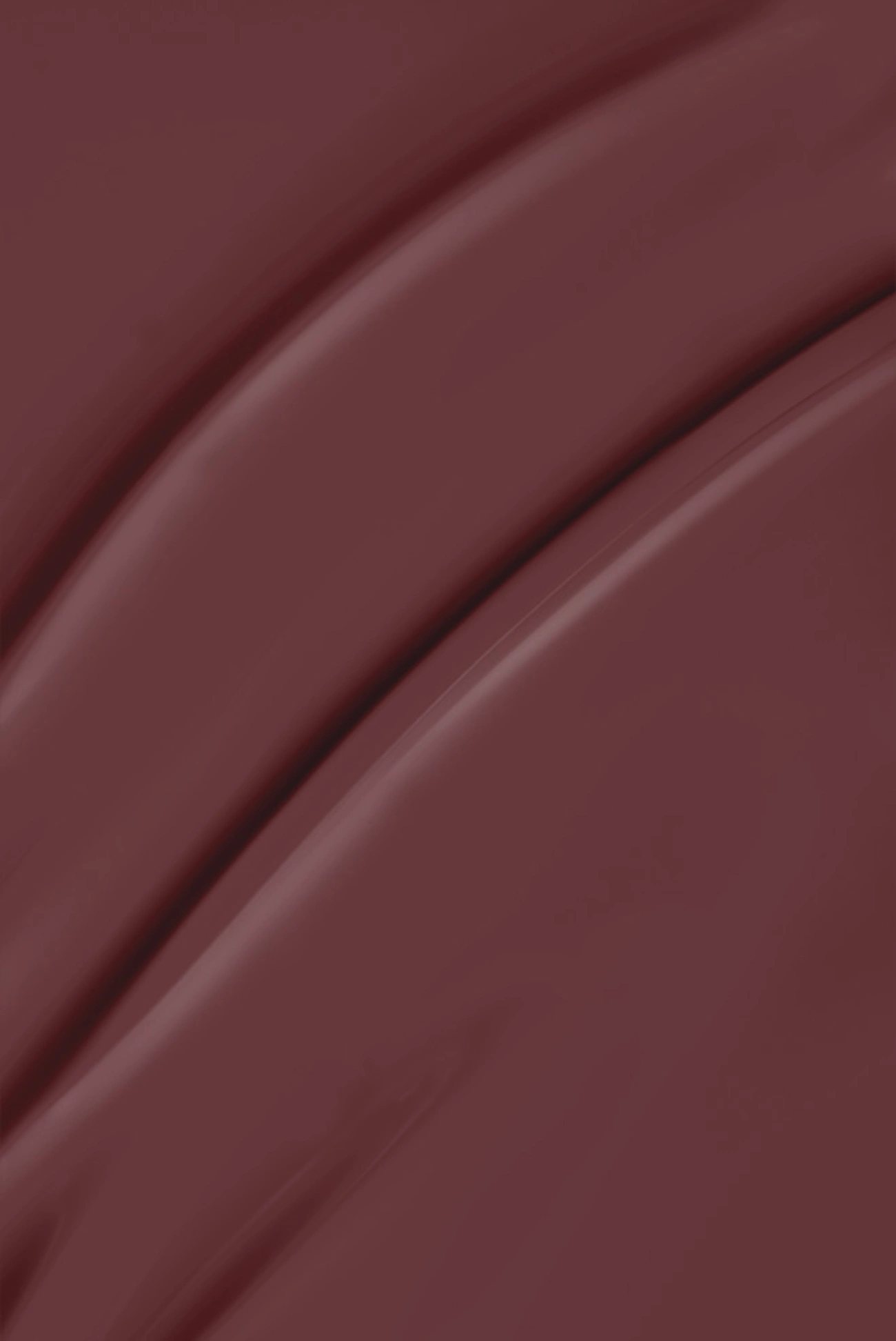 0074
