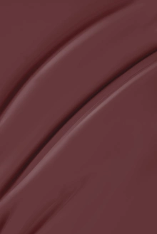 0074
