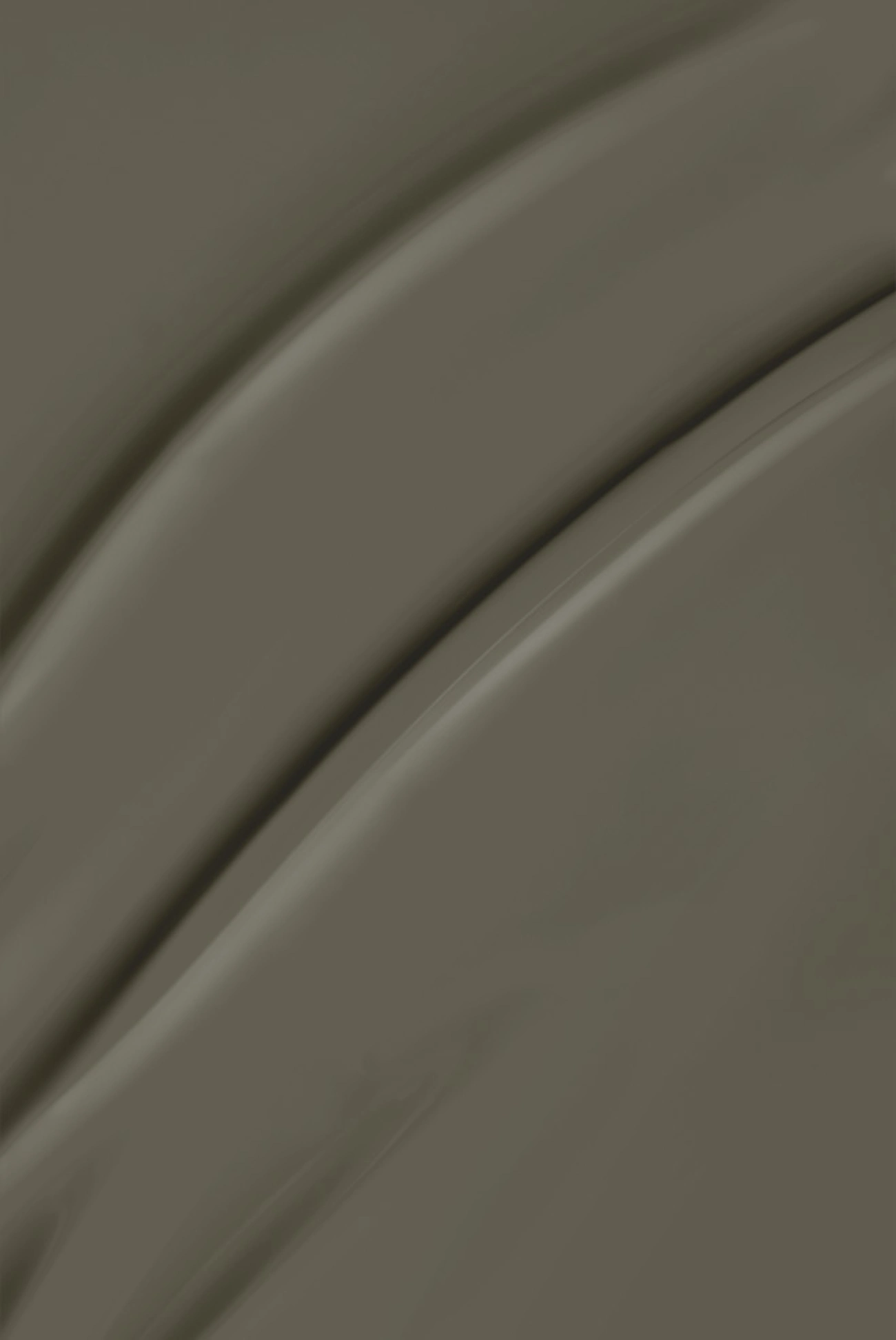 6527