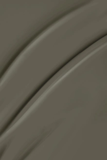 6527
