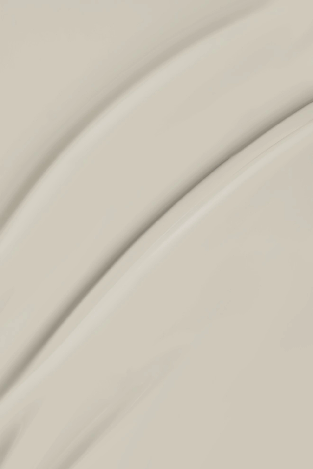 0227