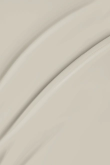 0227