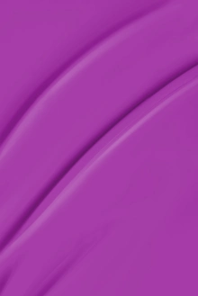 7995