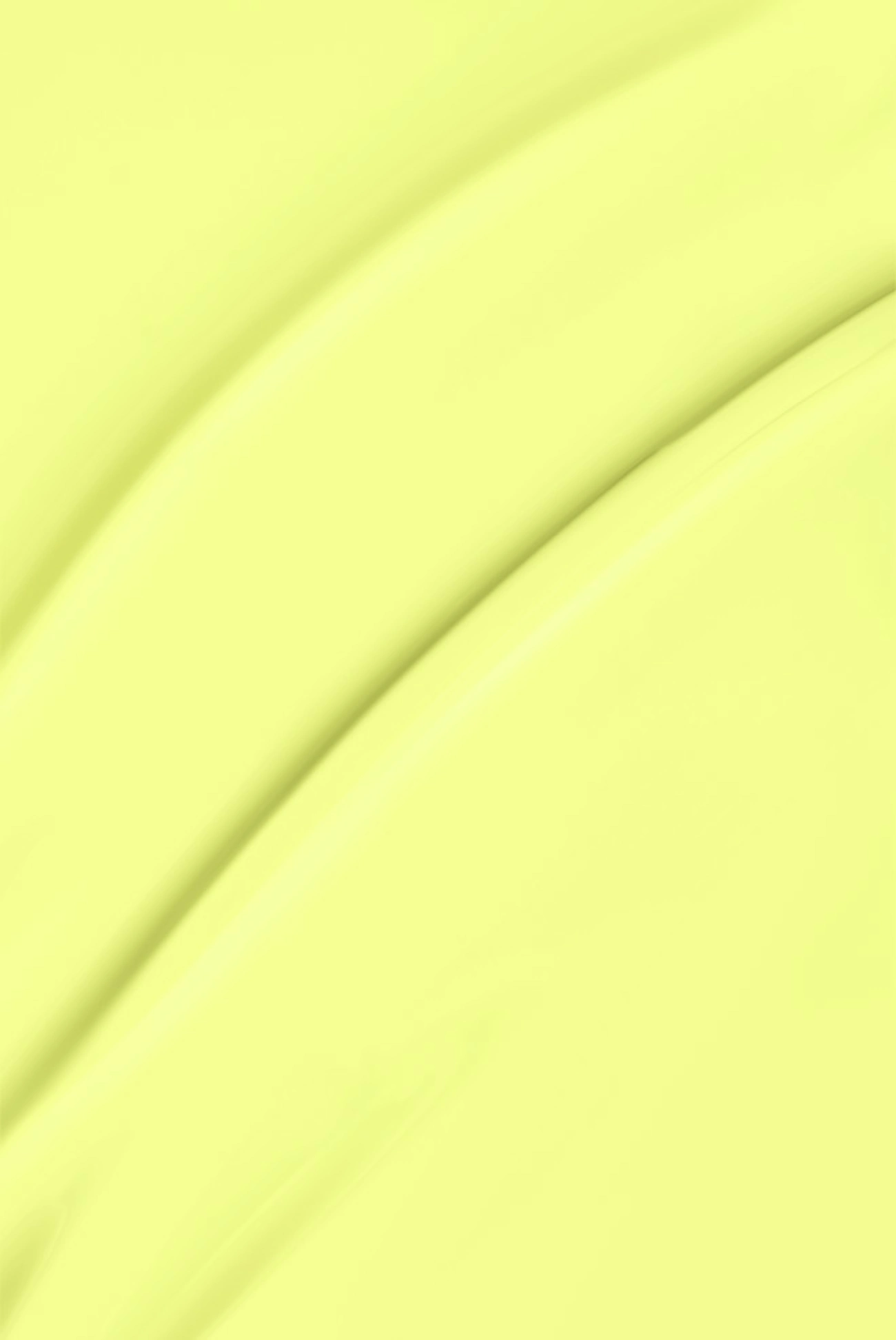 A067