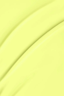 A067