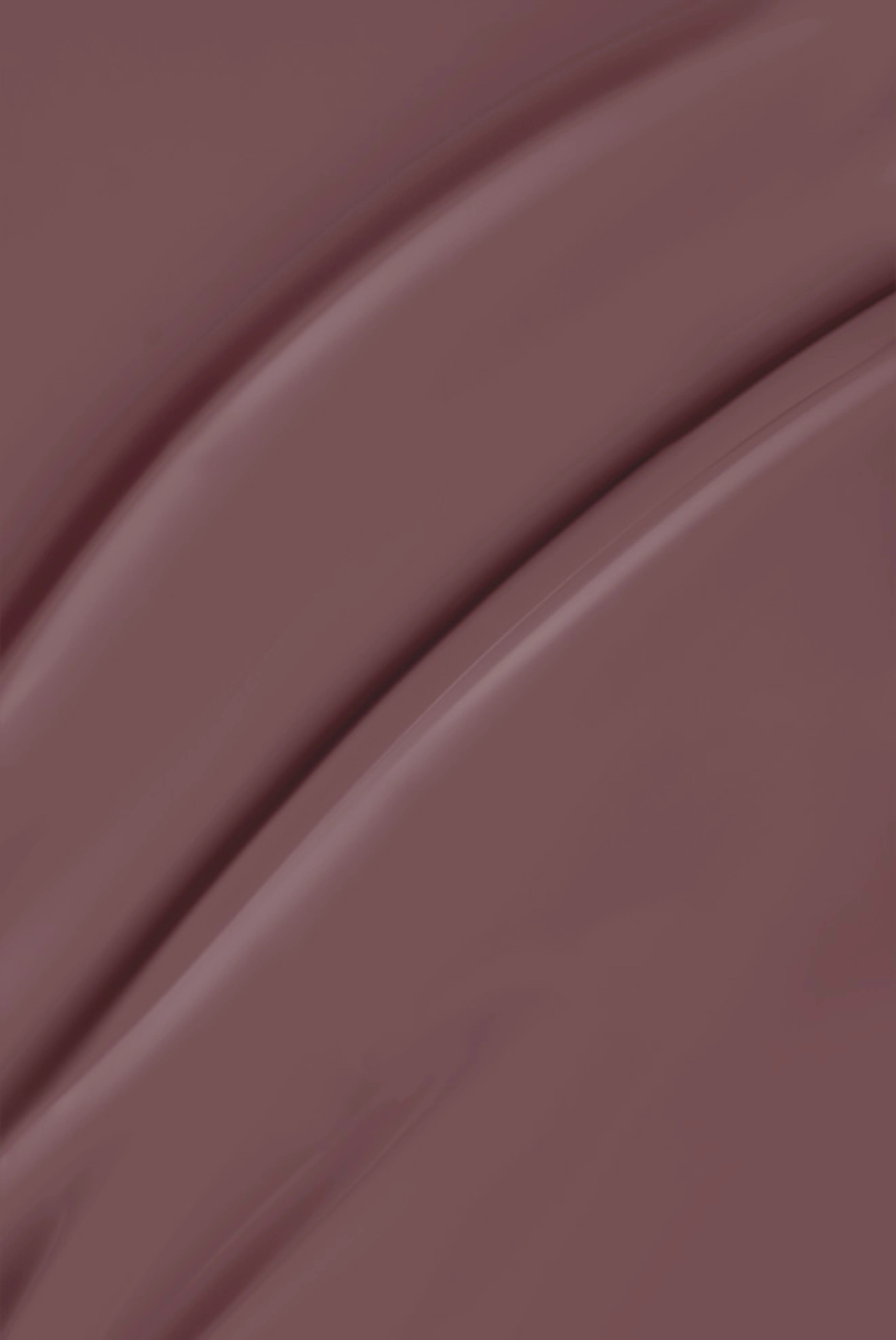 7763