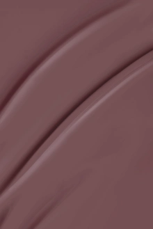 7763