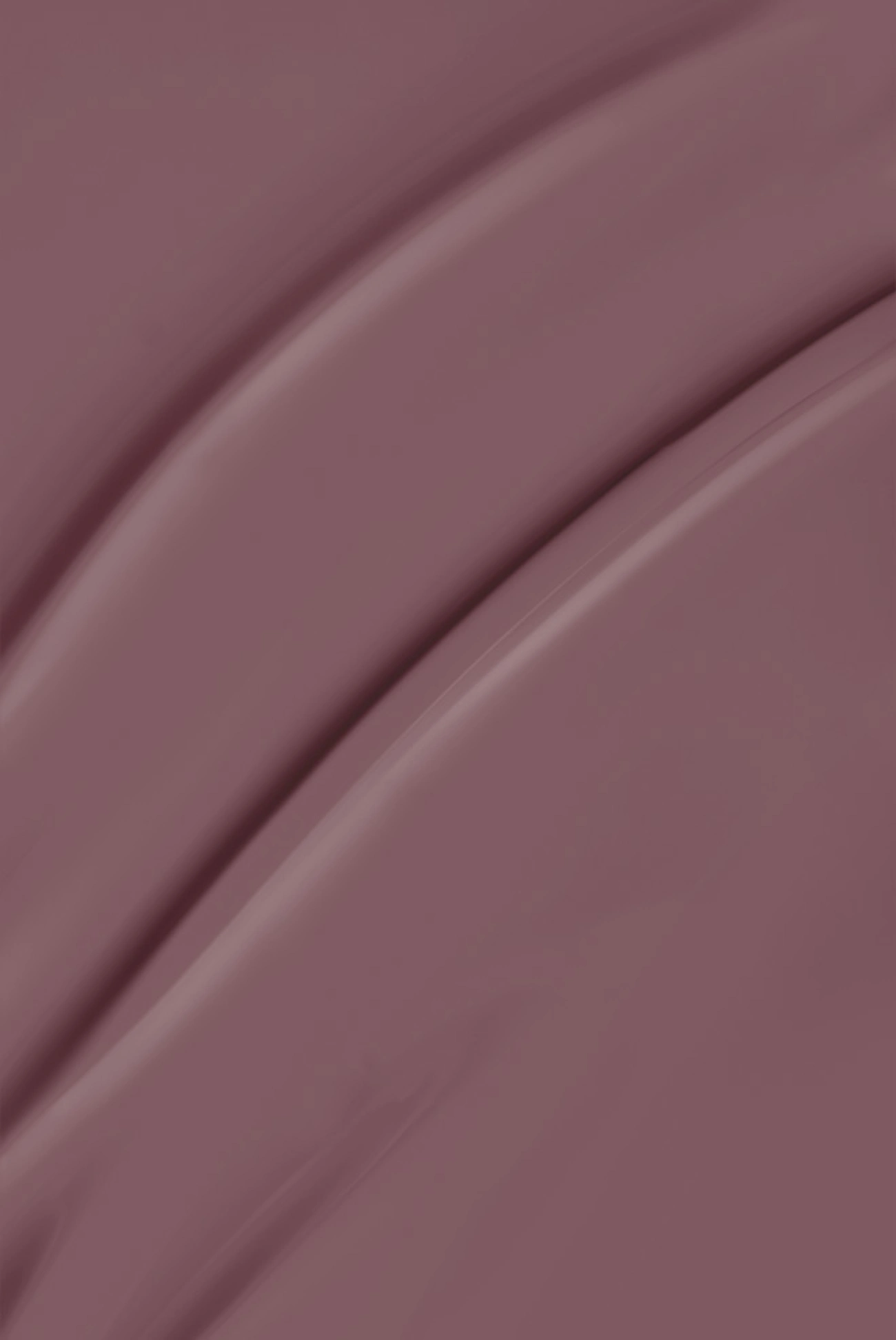 6972